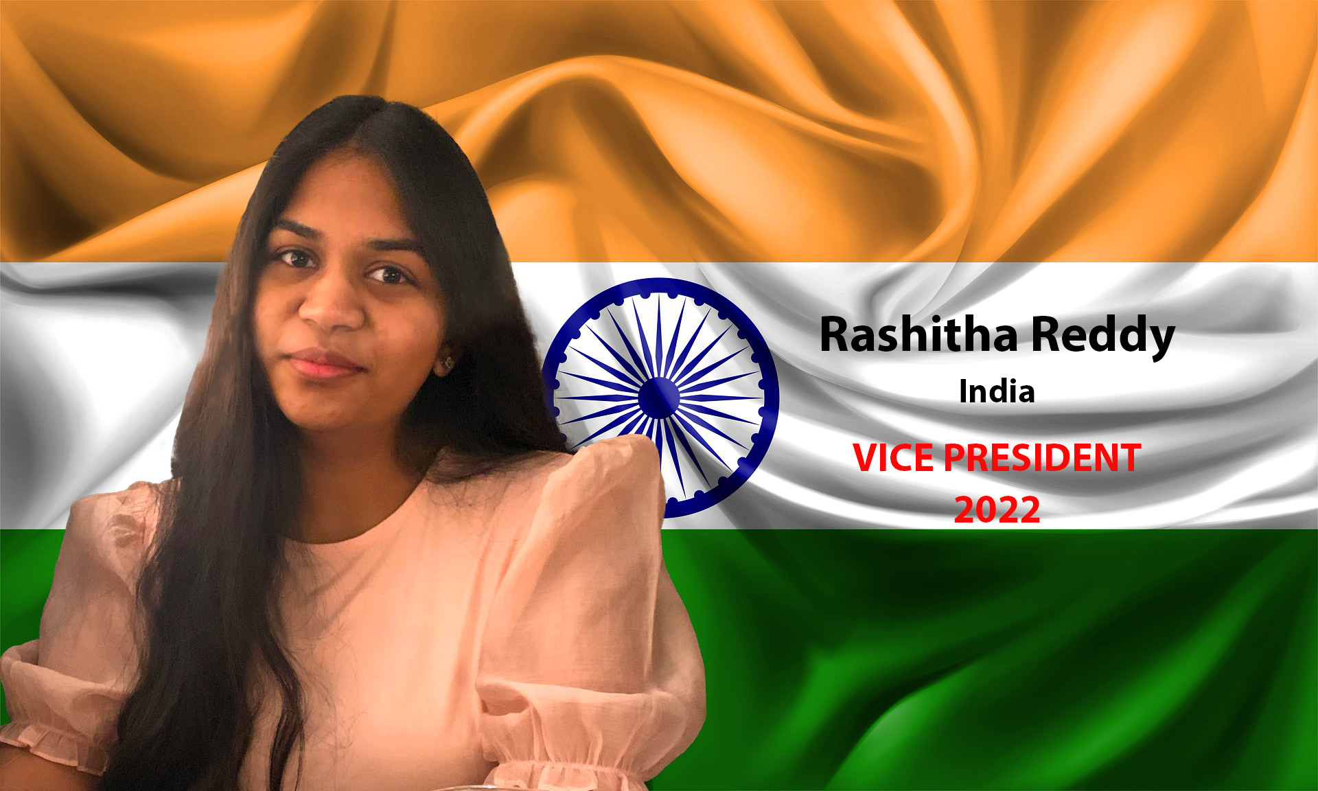 Rishita Reddy ISA.jpg